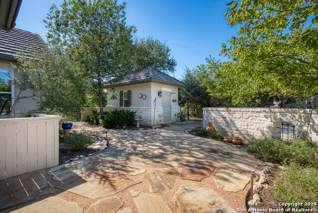 Image 80 of 81 For 8 Winged Foot