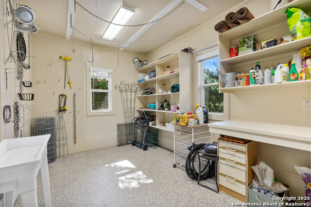 Image 81 of 81 For 8 Winged Foot