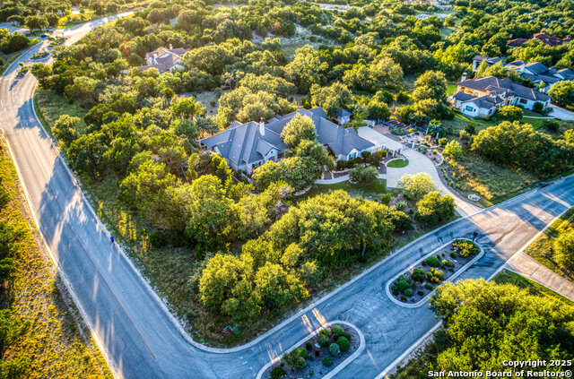Image 9 of 81 For 8 Winged Foot