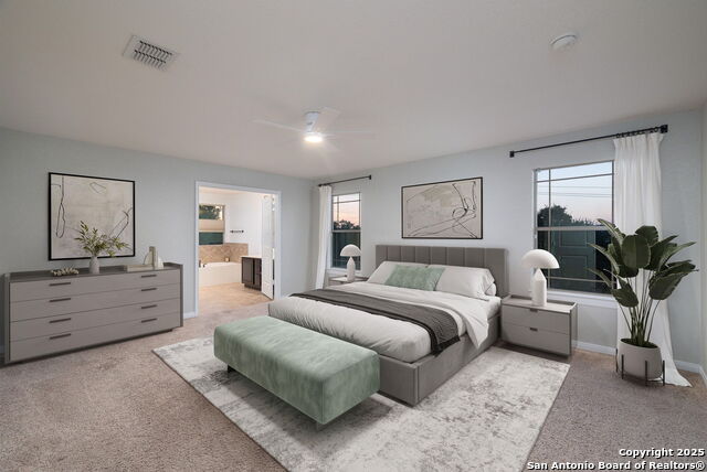 Listing photo id 20 for 1219 Ashbury Bay