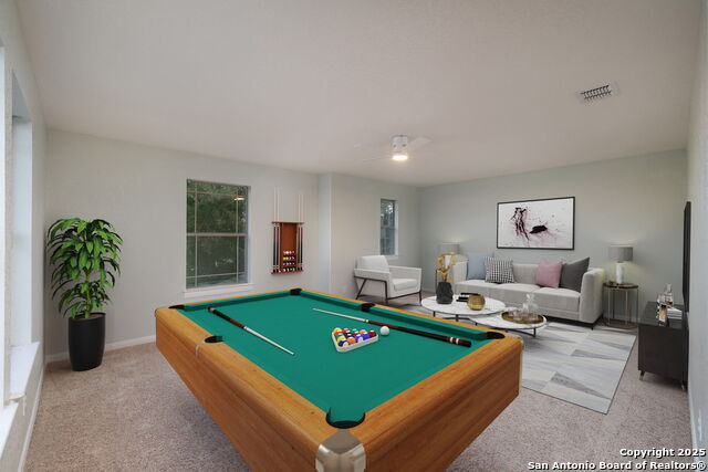 Listing photo id 25 for 1219 Ashbury Bay