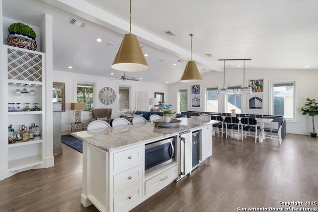 Image 10 of 50 For 100 Waterway