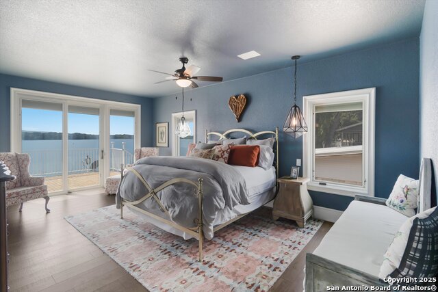 Image 11 of 50 For 100 Waterway