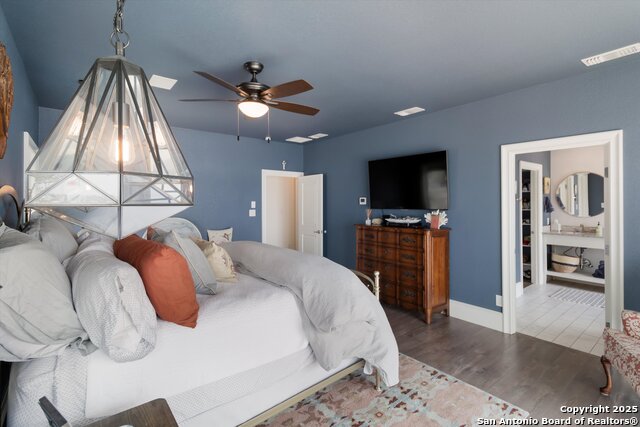 Image 12 of 50 For 100 Waterway