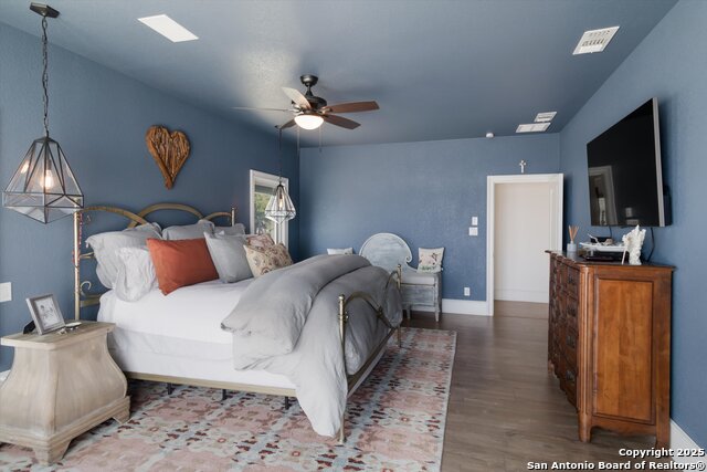 Image 13 of 50 For 100 Waterway