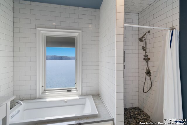 Image 15 of 50 For 100 Waterway