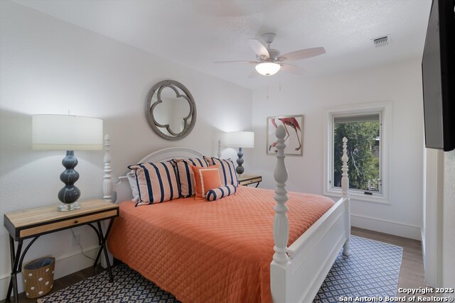 Image 16 of 50 For 100 Waterway