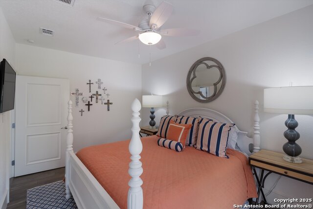 Image 17 of 50 For 100 Waterway