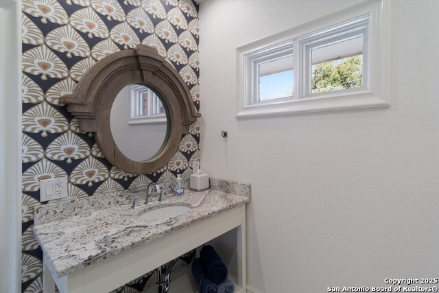 Image 18 of 50 For 100 Waterway