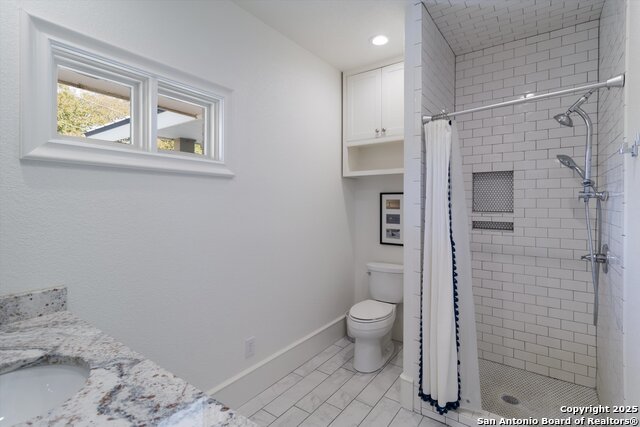 Image 19 of 50 For 100 Waterway