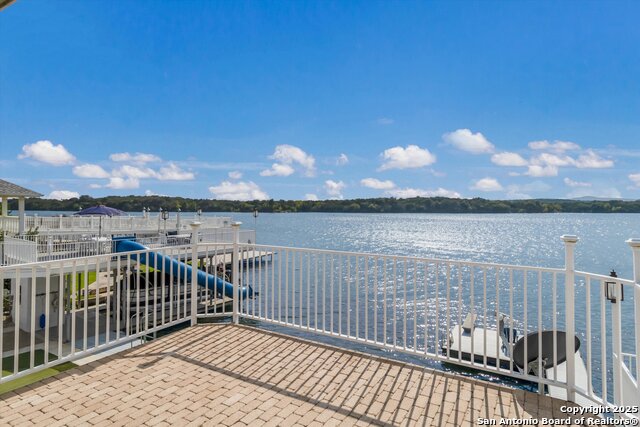 Image 2 of 50 For 100 Waterway