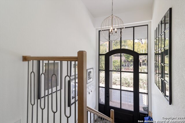 Image 20 of 50 For 100 Waterway