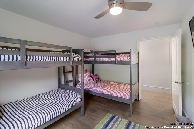 Image 21 of 50 For 100 Waterway