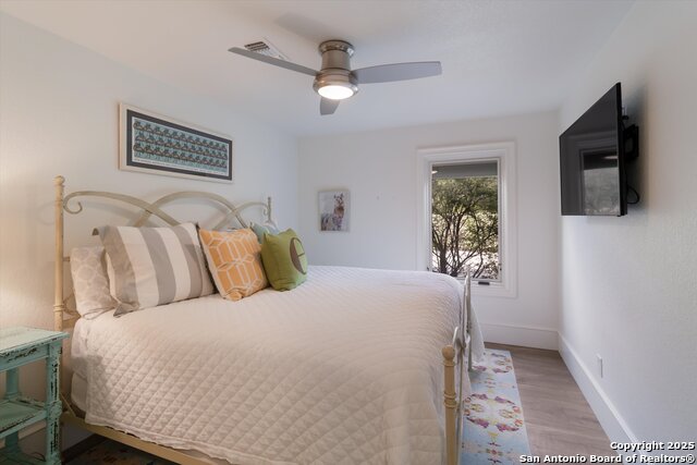 Image 22 of 50 For 100 Waterway