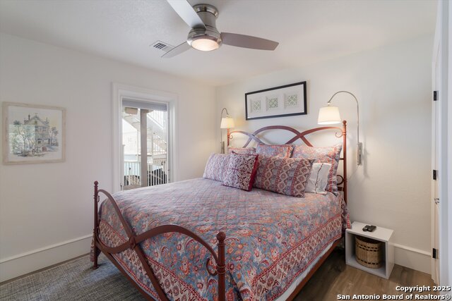 Image 23 of 50 For 100 Waterway