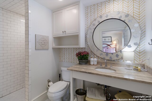 Image 24 of 50 For 100 Waterway