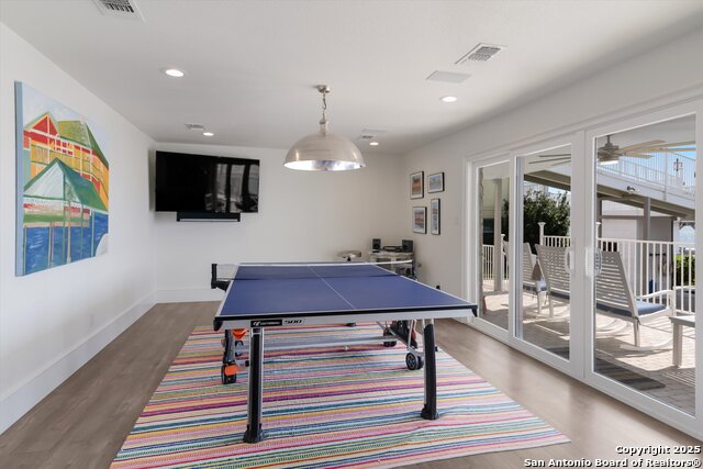 Image 25 of 50 For 100 Waterway