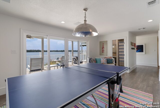 Image 26 of 50 For 100 Waterway