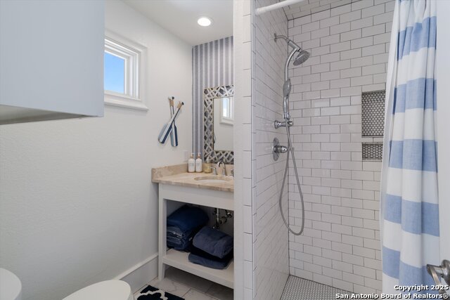 Image 27 of 50 For 100 Waterway