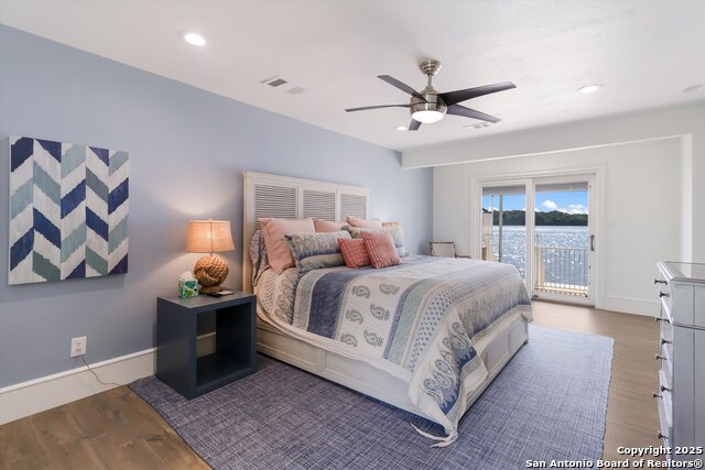 Image 28 of 50 For 100 Waterway