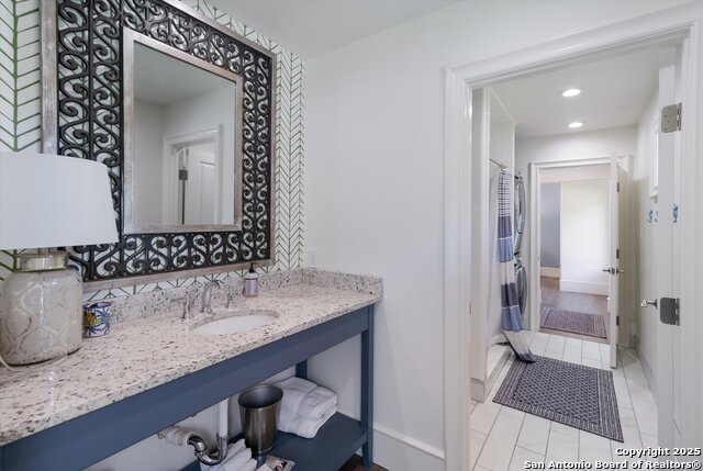 Image 30 of 50 For 100 Waterway