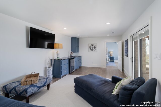 Image 32 of 50 For 100 Waterway