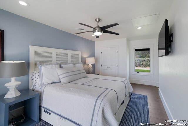 Image 33 of 50 For 100 Waterway