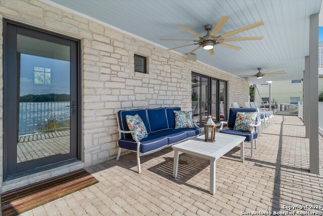 Image 34 of 50 For 100 Waterway