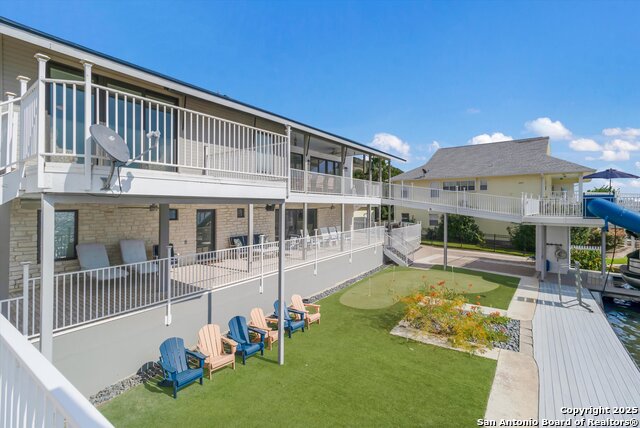 Image 35 of 50 For 100 Waterway