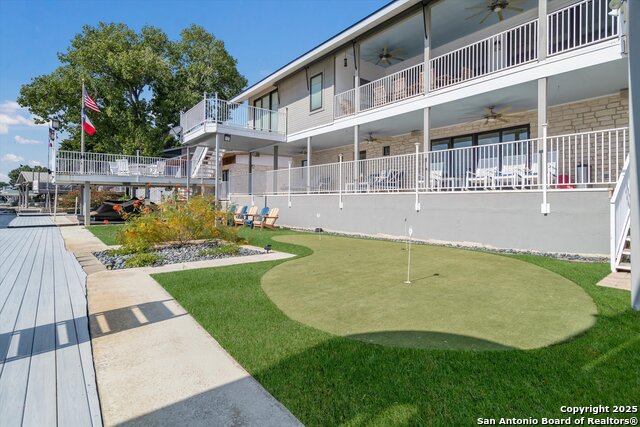 Image 36 of 50 For 100 Waterway