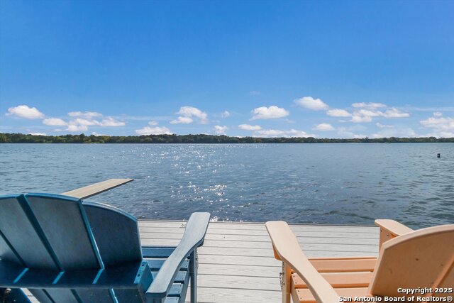 Image 37 of 50 For 100 Waterway