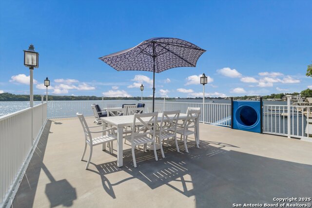 Image 38 of 50 For 100 Waterway