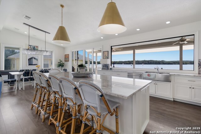 Image 4 of 50 For 100 Waterway