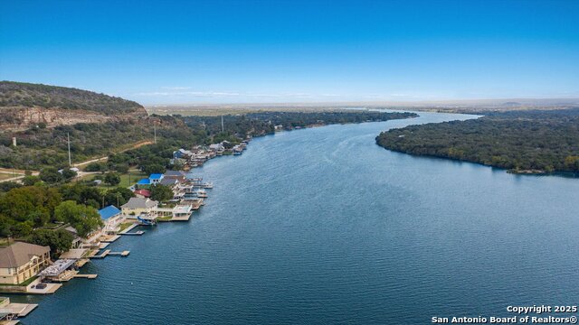 Image 40 of 50 For 100 Waterway