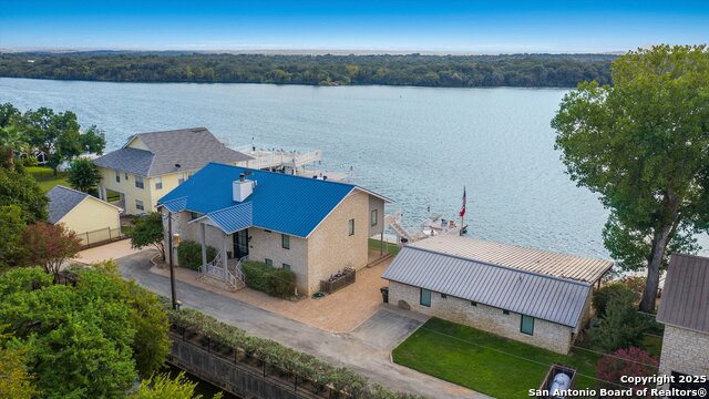 Image 42 of 50 For 100 Waterway