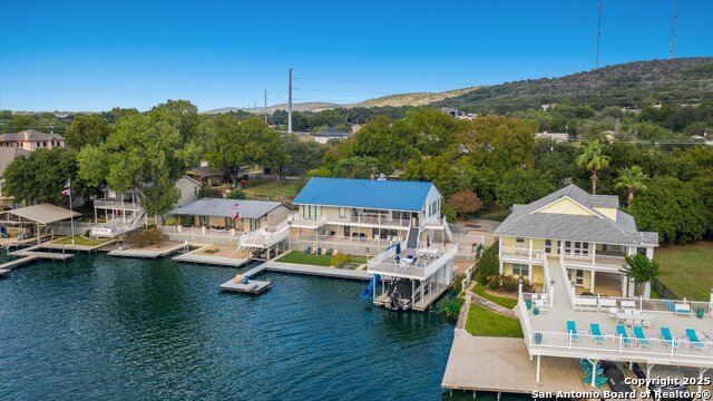 Image 43 of 50 For 100 Waterway