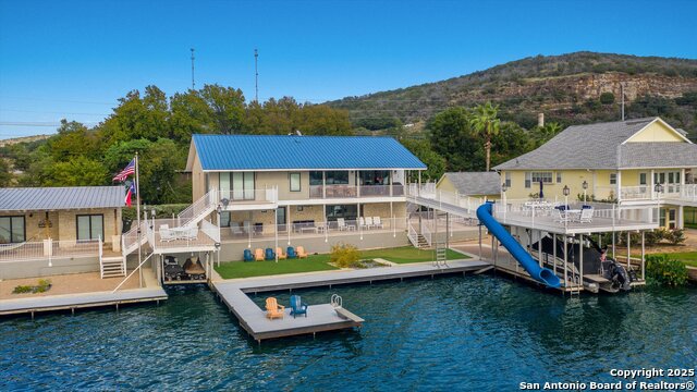 Image 44 of 50 For 100 Waterway