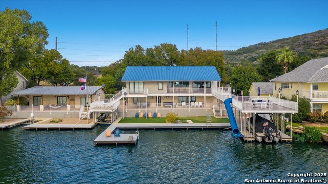 Image 45 of 50 For 100 Waterway