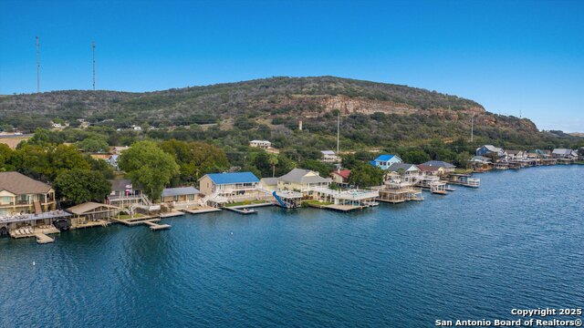 Image 46 of 50 For 100 Waterway