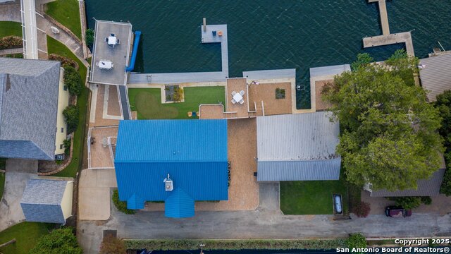 Image 47 of 50 For 100 Waterway