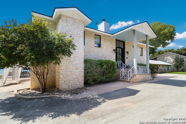 Image 48 of 50 For 100 Waterway