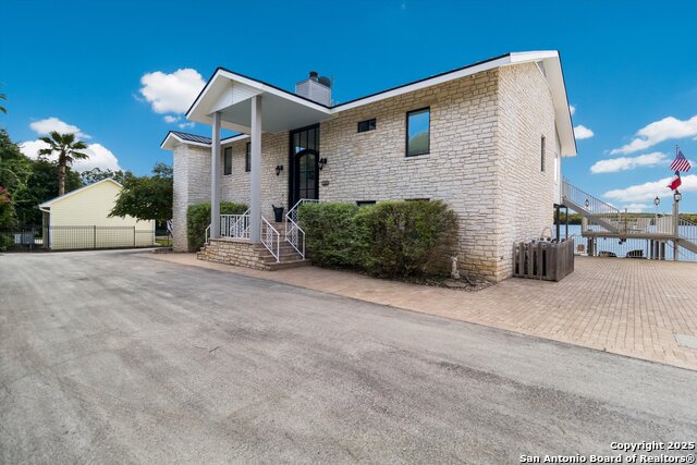 Image 49 of 50 For 100 Waterway