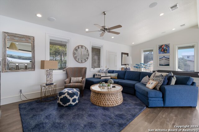 Image 5 of 50 For 100 Waterway