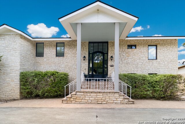 Image 50 of 50 For 100 Waterway