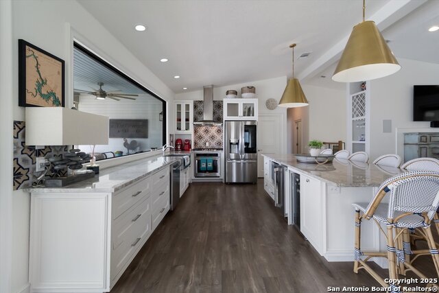 Image 6 of 50 For 100 Waterway