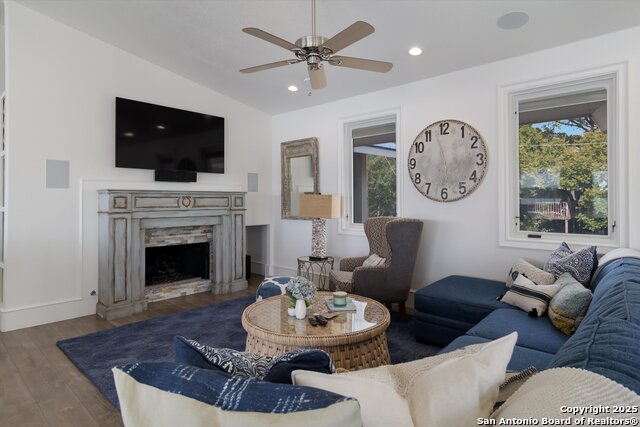 Image 8 of 50 For 100 Waterway