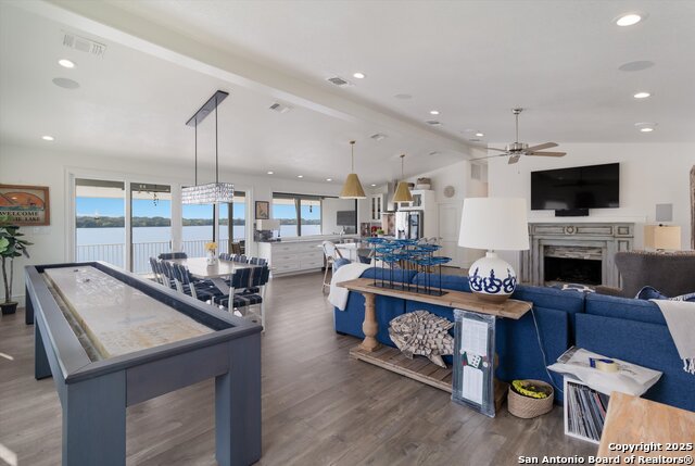 Image 9 of 50 For 100 Waterway