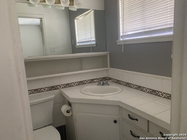 Image 10 of 15 For 1502 Park N