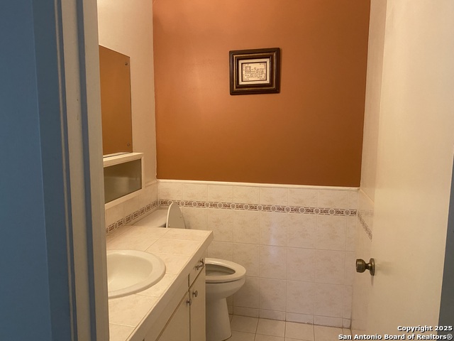 Image 12 of 15 For 1502 Park N