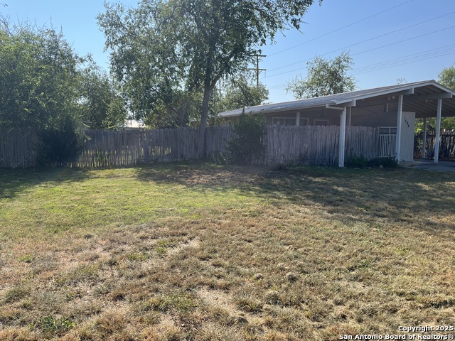 Image 2 of 15 For 1502 Park N